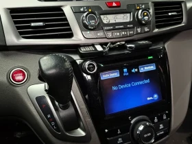 Honda Odyssey 3.5 Бензин, снимка 8