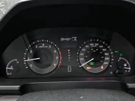 Honda Odyssey 3.5 Бензин, снимка 5