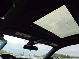 BMW 440 М ПАКЕТ/XDRIVE/ПОДГРЕВ/ФИНАНСИРАНЕ/ГРАНД КУПЕ, снимка 13