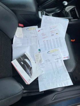 Citroen C5 1.6 benzin, снимка 5