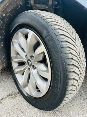 Citroen C5 1.6 benzin, снимка 3