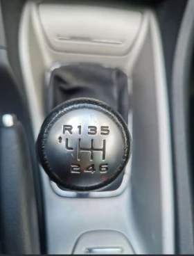 Citroen C5 1.6 benzin, снимка 12