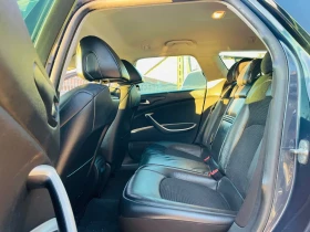 Citroen C5 1.6 benzin, снимка 8