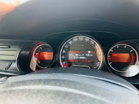 Citroen C5 1.6 benzin, снимка 7