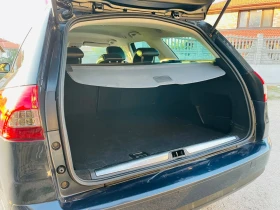 Citroen C5 1.6 benzin, снимка 6