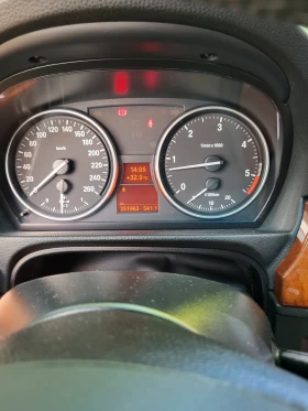 BMW 330 x-drive, снимка 9