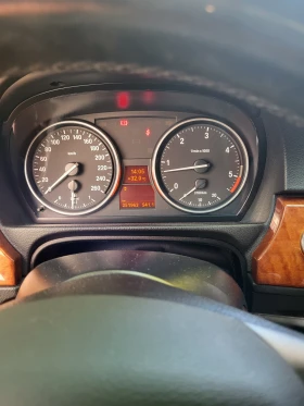 BMW 330 x-drive, снимка 10