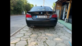 BMW 535 535 D / /4900 , снимка 3