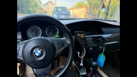 BMW 535 535 D / /4900 , снимка 5