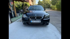 BMW 535 535 D / /4900 , снимка 2