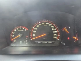 Honda Accord 2.0i, снимка 16