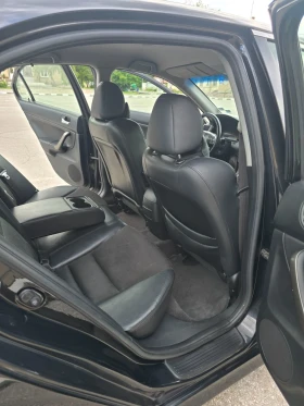 Honda Accord 2.0i, снимка 13
