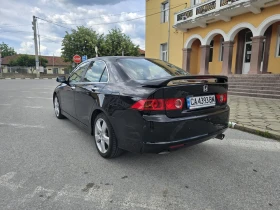 Honda Accord 2.0i, снимка 7