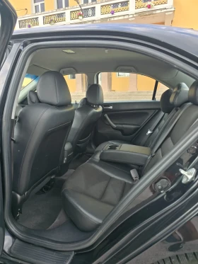 Honda Accord 2.0i, снимка 12