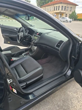 Honda Accord 2.0i, снимка 11