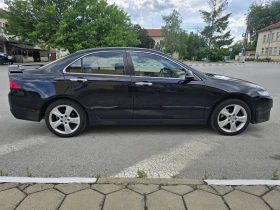 Honda Accord 2.0i, снимка 4