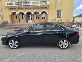Honda Accord 2.0i, снимка 8