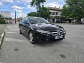 Honda Accord 2.0i, снимка 3