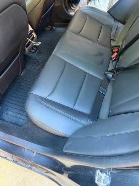 Tesla Model 3 Standart Range LFP, снимка 13
