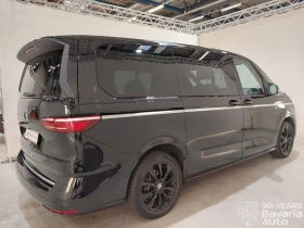 VW Multivan lang Style DSG Easy Open Basic, снимка 3