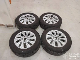 VW Multivan lang Style DSG Easy Open Basic, снимка 17