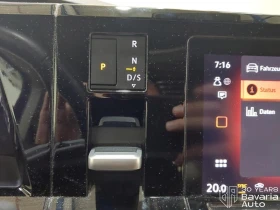 VW Multivan lang Style DSG Easy Open Basic, снимка 13