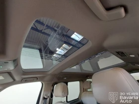 VW Multivan lang Style DSG Easy Open Basic, снимка 9