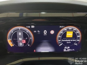 VW Multivan lang Style DSG Easy Open Basic, снимка 10