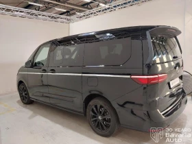 VW Multivan lang Style DSG Easy Open Basic, снимка 2