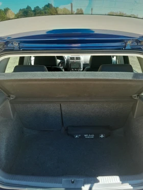 VW Polo, снимка 5