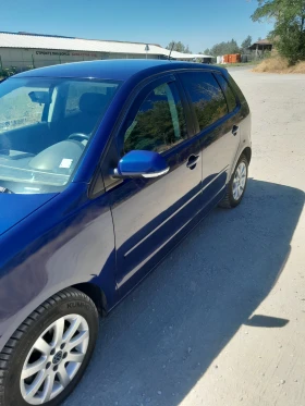 VW Polo, снимка 3