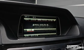 Mercedes-Benz E 250 CDI 4MATIC, снимка 16