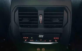 BMW M3 Competition, снимка 9