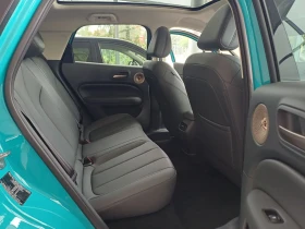 GWM ORA 5 Luxury HEV, снимка 9