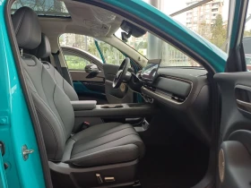 GWM ORA 5 Luxury HEV, снимка 8