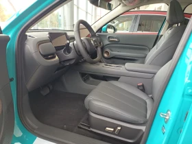 GWM ORA 5 Luxury HEV, снимка 11