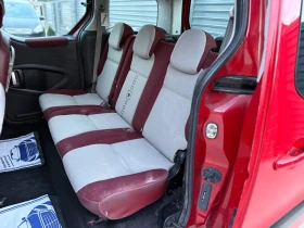Citroen Berlingo Euro 5, снимка 10
