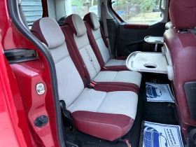 Citroen Berlingo Euro 5, снимка 11