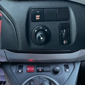 Citroen Berlingo Euro 5, снимка 14