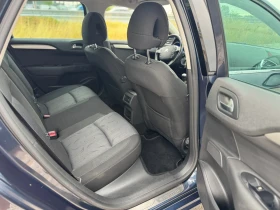 Citroen C4 1.4 VTi Business Line, снимка 8
