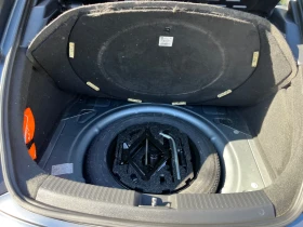 VW Beetle 2.0TDI  Coccinelle, снимка 16