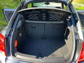VW Beetle 2.0TDI  Coccinelle, снимка 15