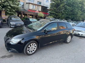 Seat Leon, снимка 2