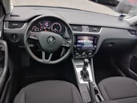 Skoda Octavia 1,4  87900km!!! | Mobile.bg    6