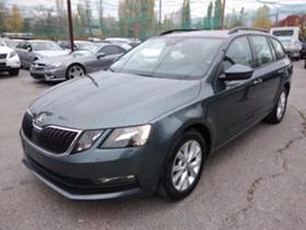 Skoda Octavia 1,4  87900km!!! | Mobile.bg    2