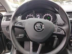 Skoda Octavia 1,4  87900km!!! | Mobile.bg    10