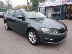 Skoda Octavia 1, 4  87900km!!! 1