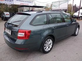 Skoda Octavia 1,4  87900km!!! | Mobile.bg    4