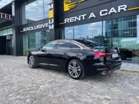 Audi A6   2500      | Mobile.bg    3