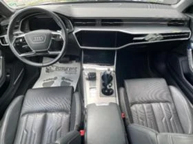 Audi A6   2500      | Mobile.bg    5